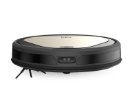 Trifo Ollie Standard - 1054603 - zdjęcie 11